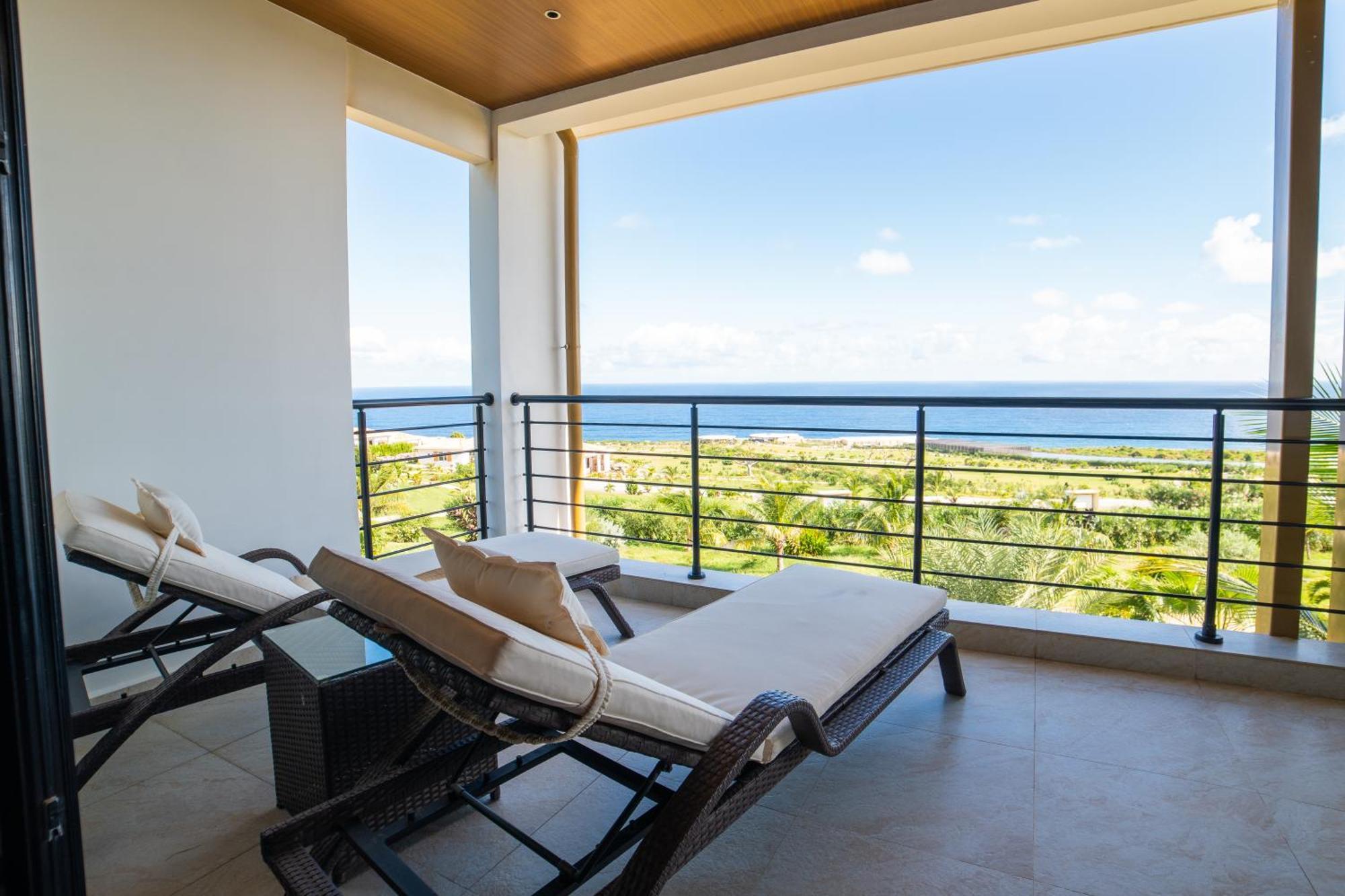 אורנייסטט Golden Rock Dive And Nature Resort מראה חיצוני תמונה